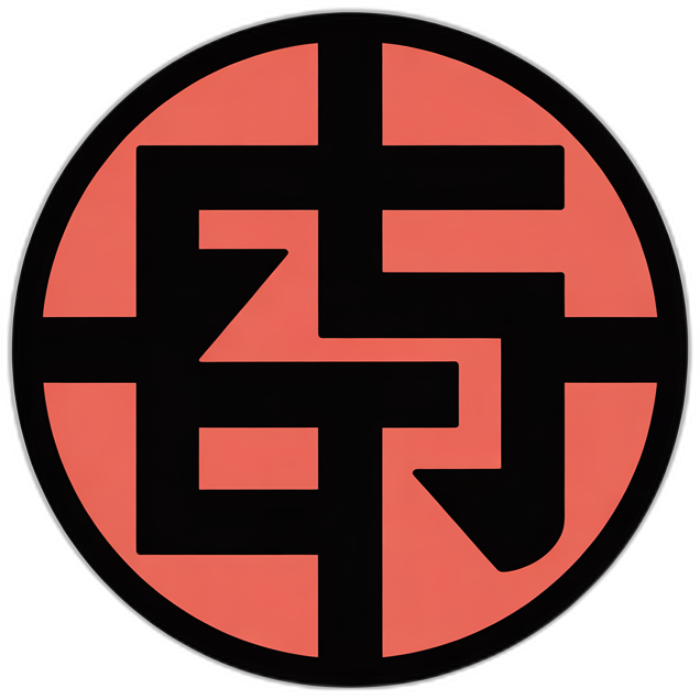 吃瓜大赛